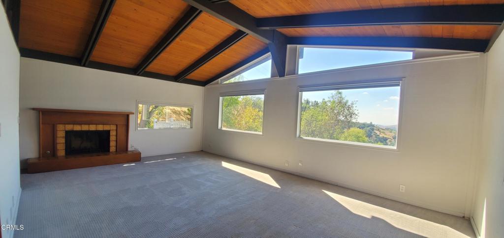 MLS #P1-23918 image #14