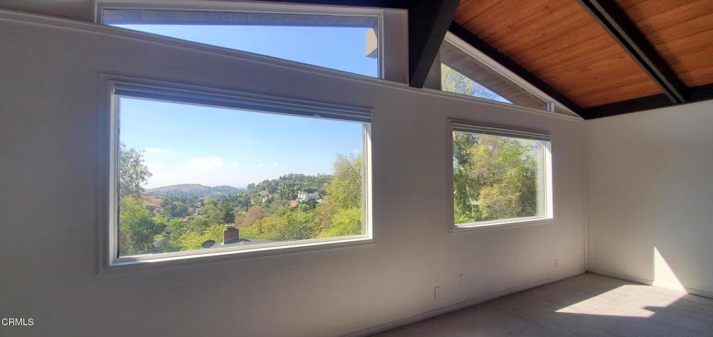 MLS #P1-23918 image #15