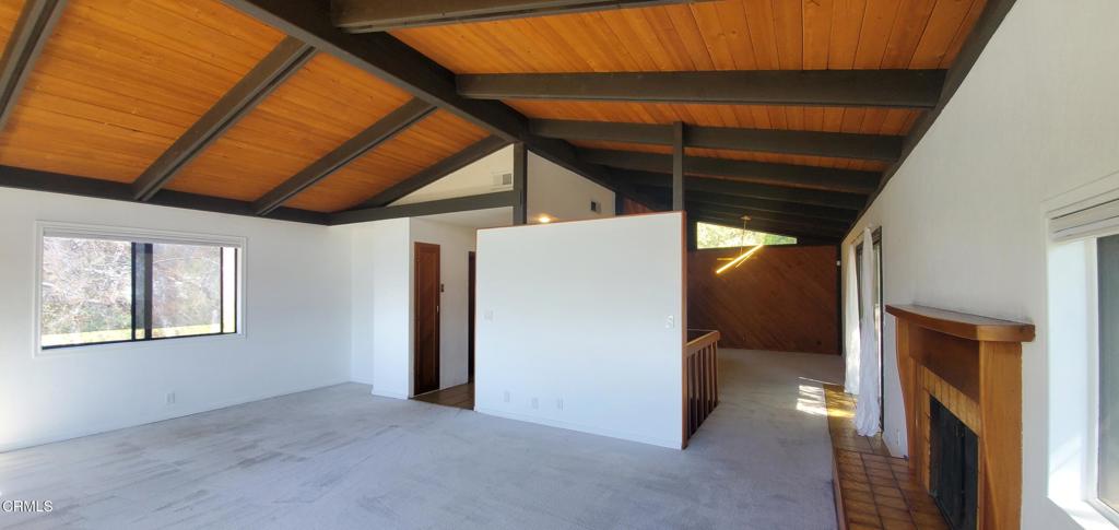 MLS #P1-23918 image #16