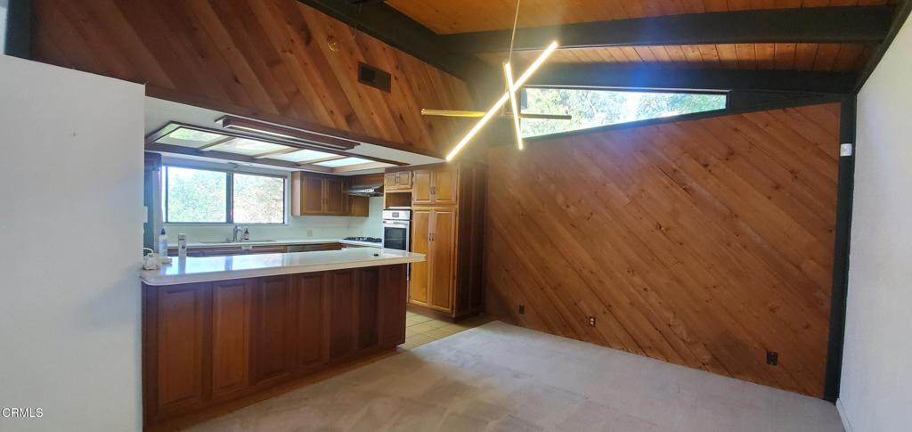 MLS #P1-23918 image #17