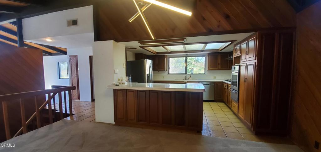 MLS #P1-23918 image #18