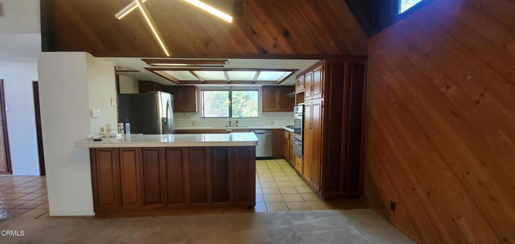 MLS #P1-23918 image #19