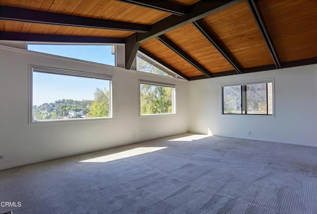 MLS #P1-23918 image #2