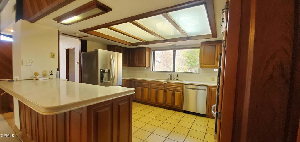 MLS #P1-23918 image #20