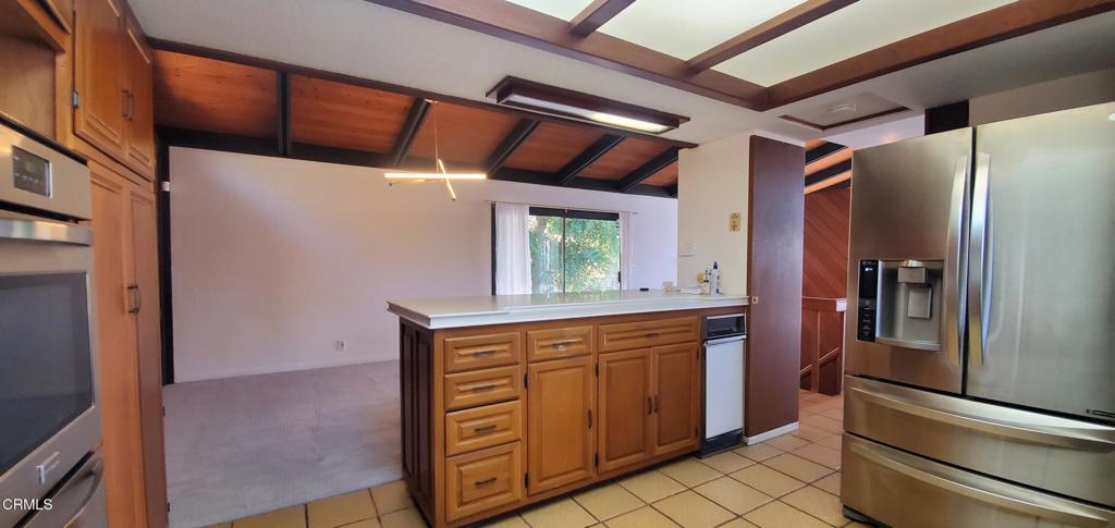 MLS #P1-23918 image #21