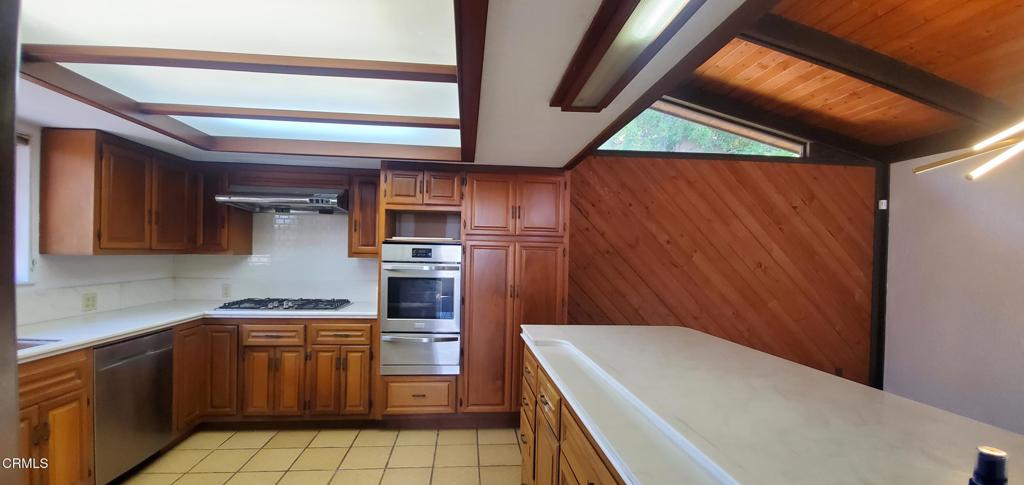 MLS #P1-23918 image #22