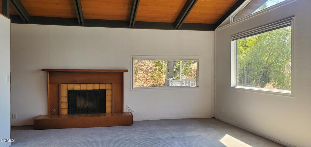 MLS #P1-23918 image #23