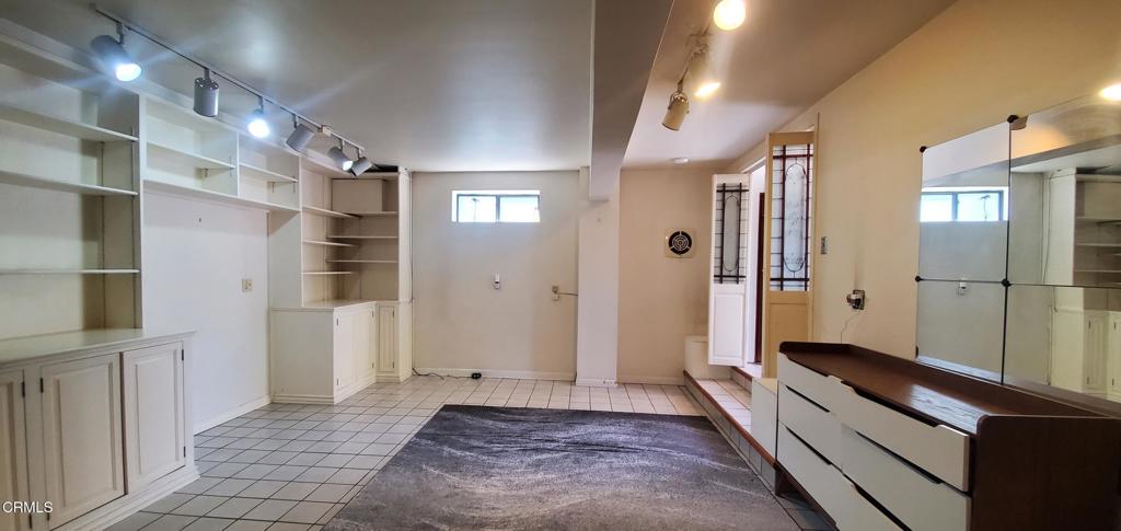 MLS #P1-23918 image #24