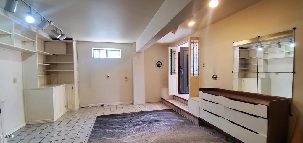 MLS #P1-23918 image #25