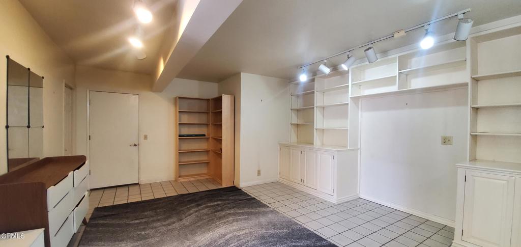 MLS #P1-23918 image #26