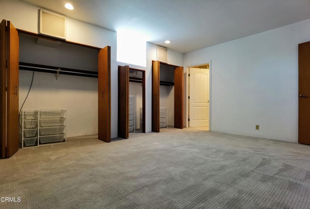 MLS #P1-23918 image #27