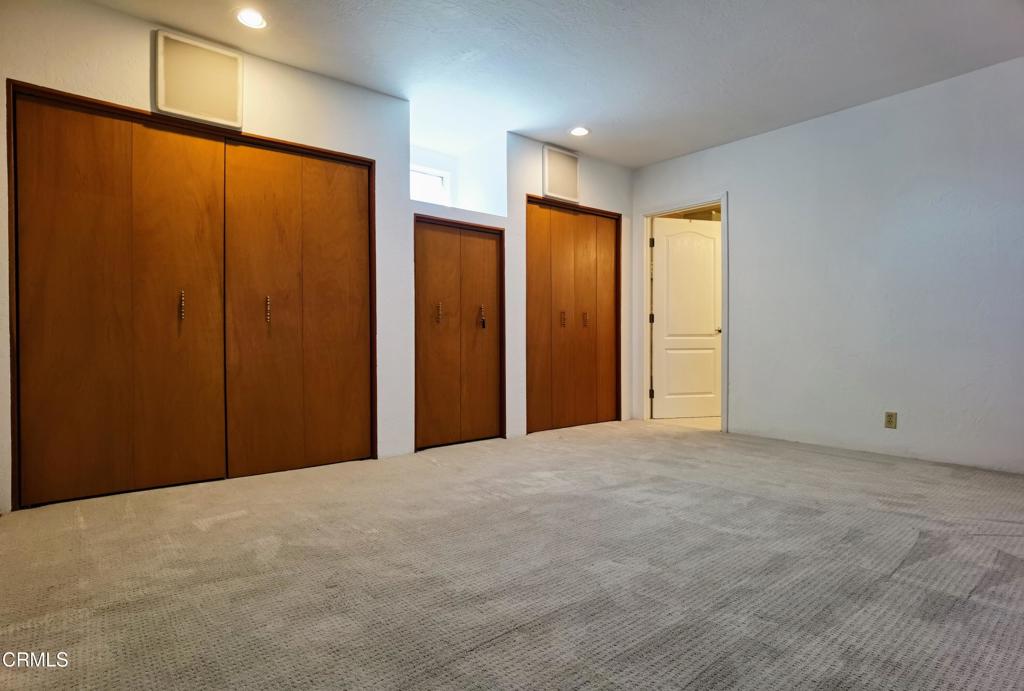 MLS #P1-23918 image #28