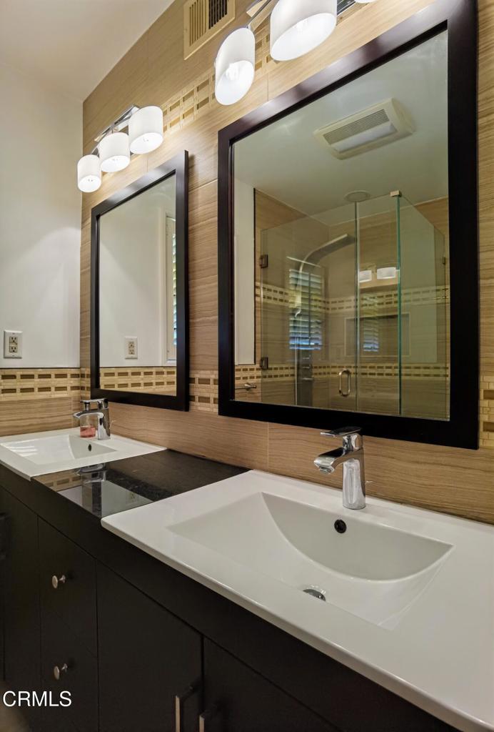 MLS #P1-23918 image #29