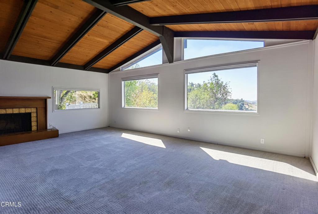 MLS #P1-23918 image #3