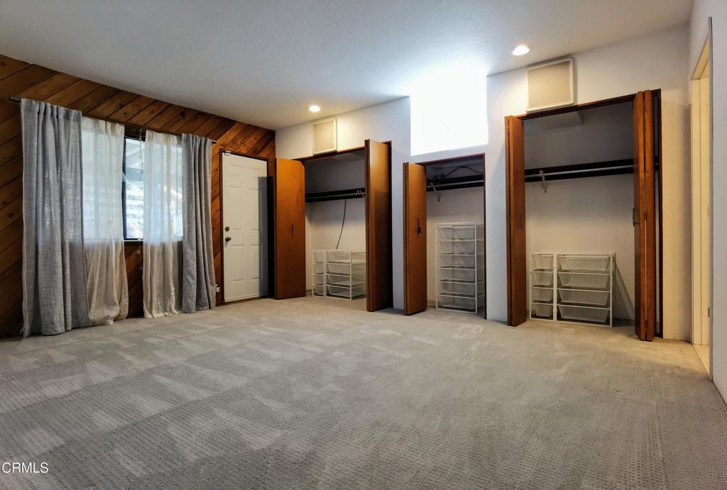 MLS #P1-23918 image #30