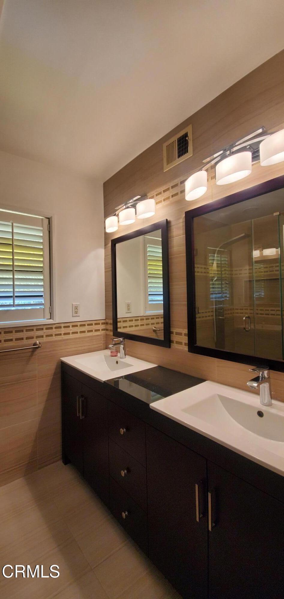 MLS #P1-23918 image #31