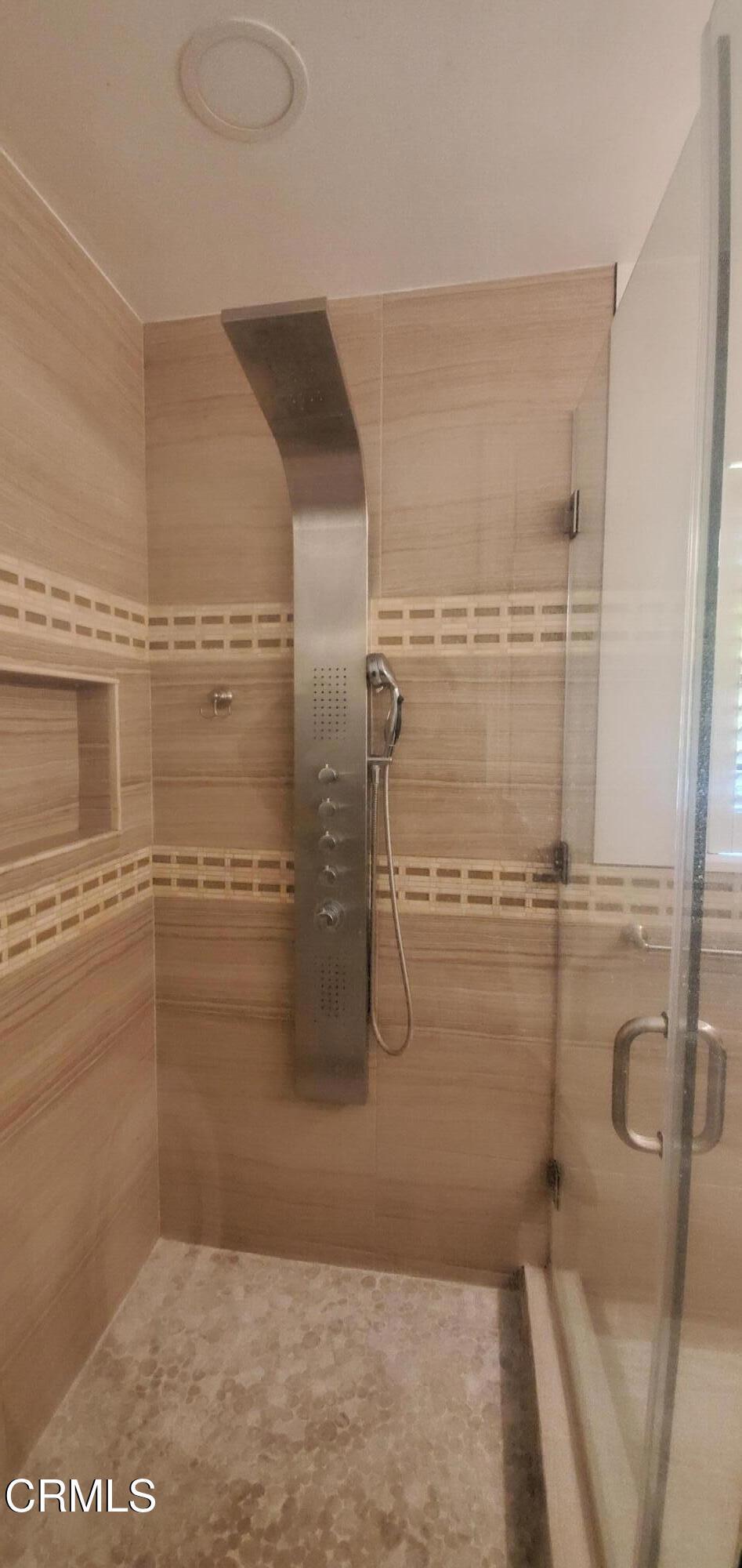 MLS #P1-23918 image #32