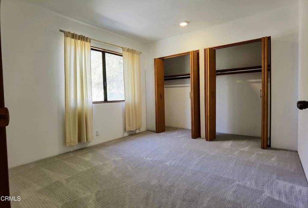 MLS #P1-23918 image #33