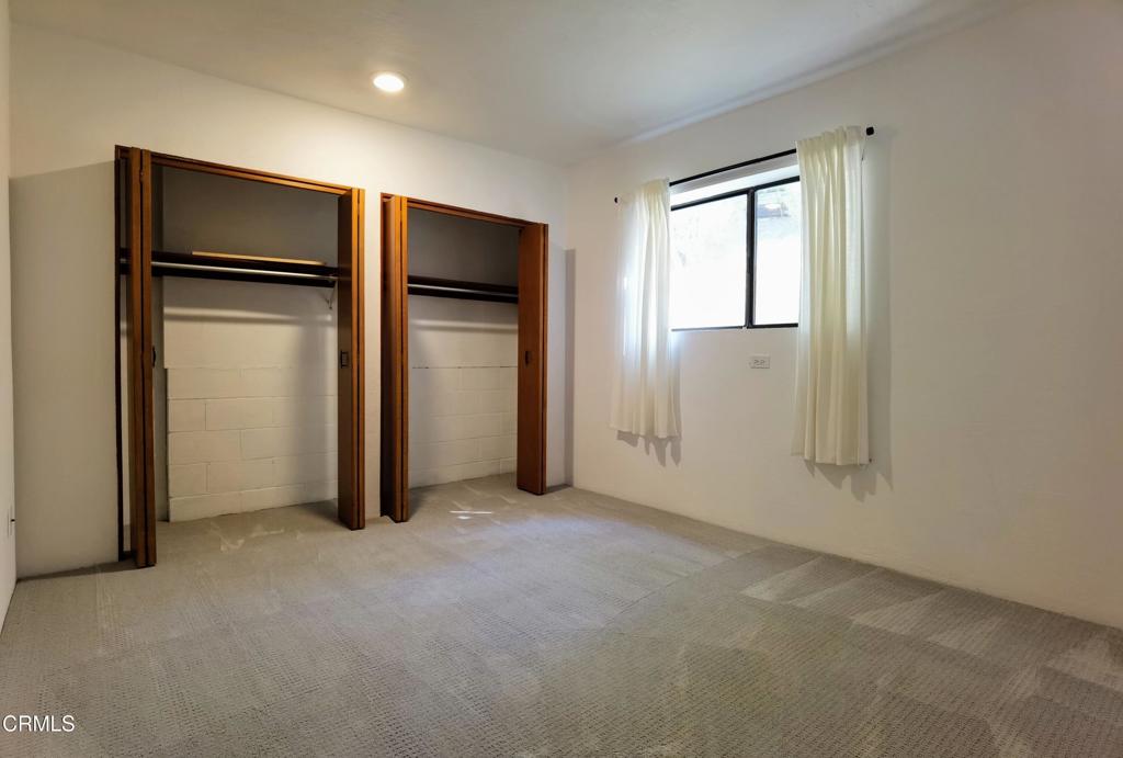 MLS #P1-23918 image #34