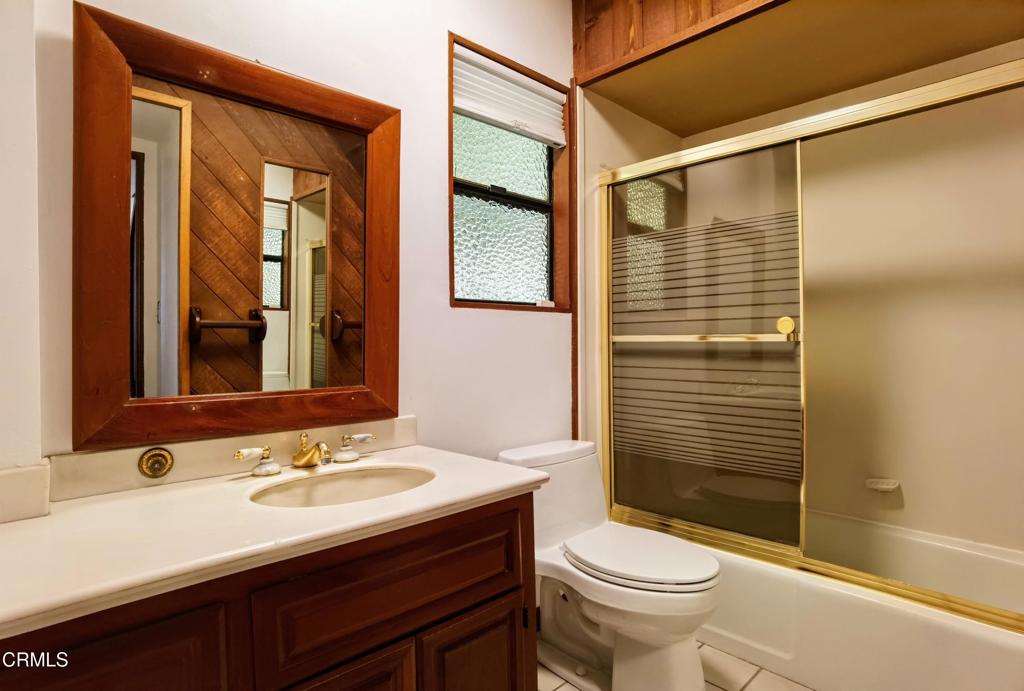 MLS #P1-23918 image #35