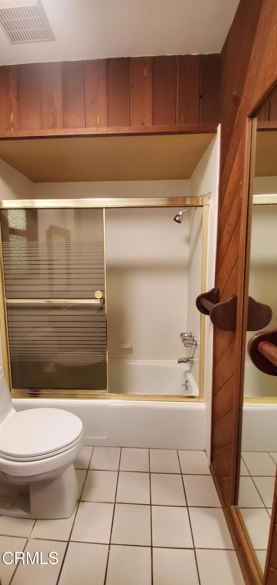 MLS #P1-23918 image #36