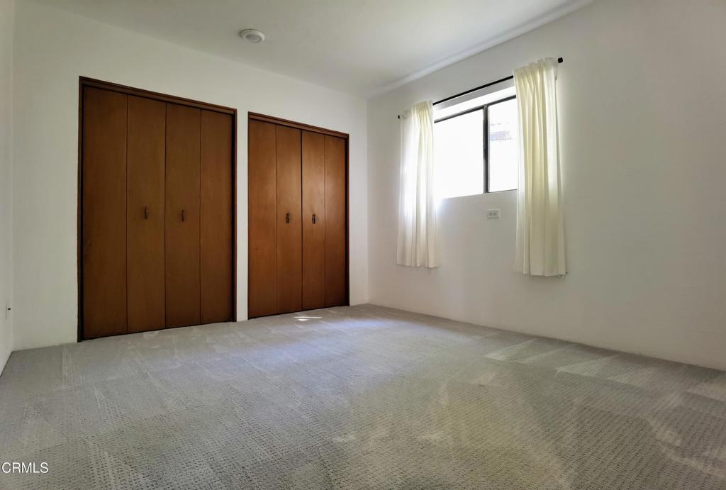 MLS #P1-23918 image #37