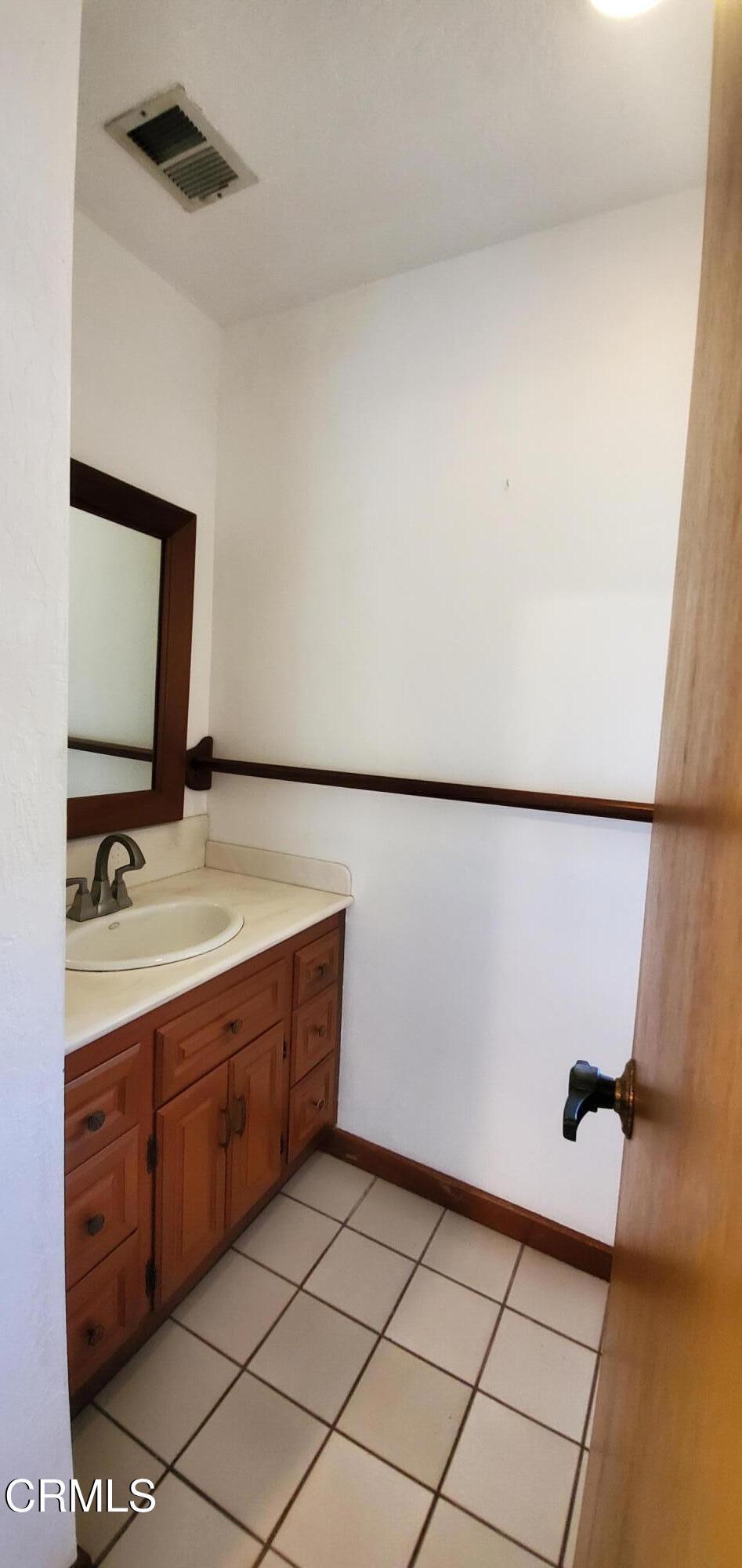 MLS #P1-23918 image #38