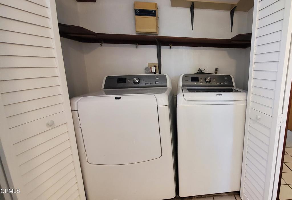 MLS #P1-23918 image #39