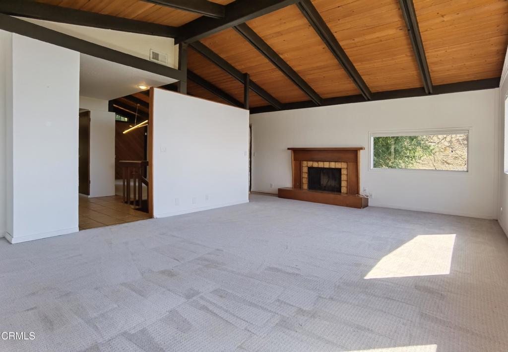 MLS #P1-23918 image #4