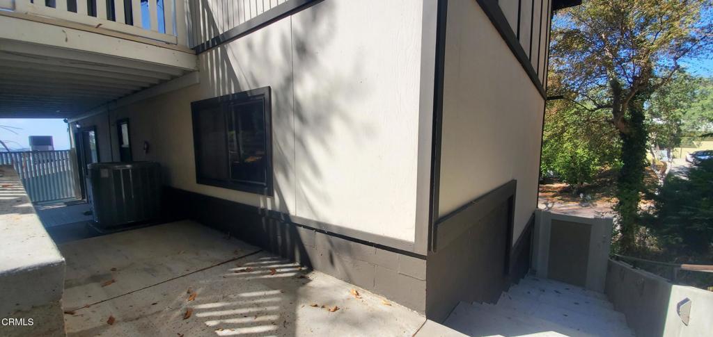 MLS #P1-23918 image #40