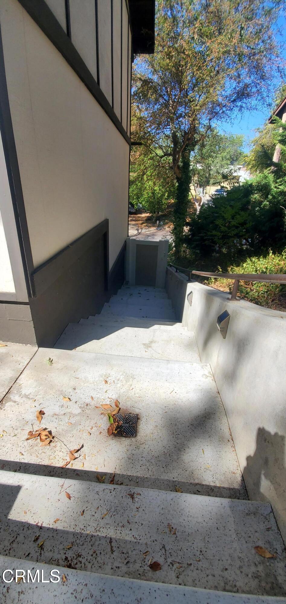 MLS #P1-23918 image #41