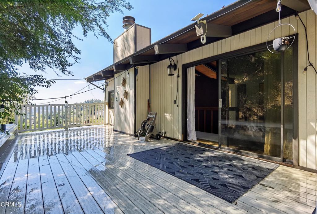 MLS #P1-23918 image #42