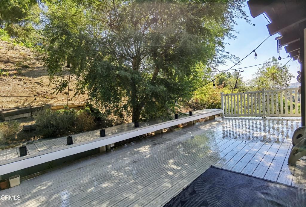 MLS #P1-23918 image #43