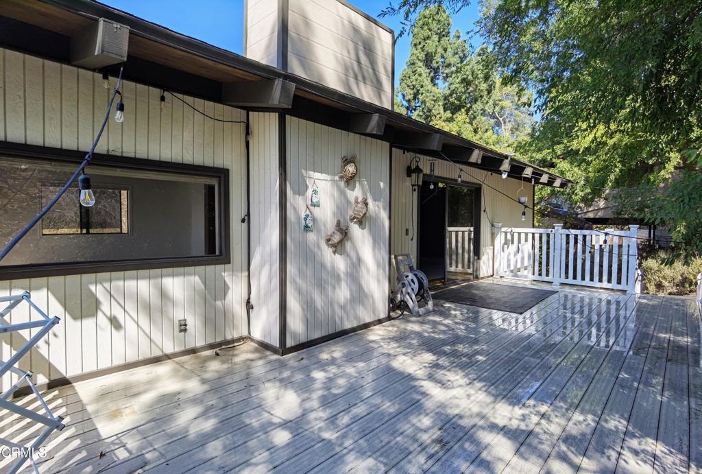 MLS #P1-23918 image #44