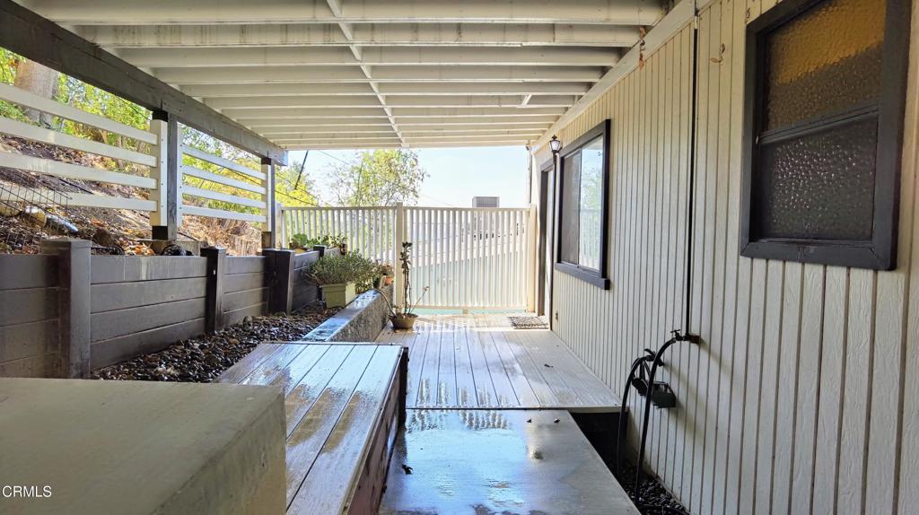 MLS #P1-23918 image #45