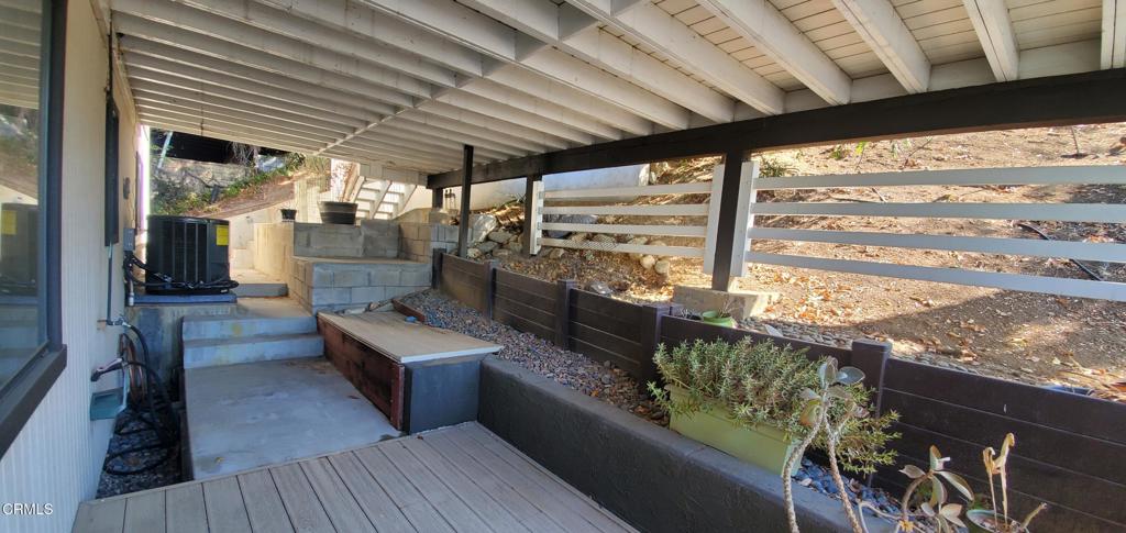 MLS #P1-23918 image #46