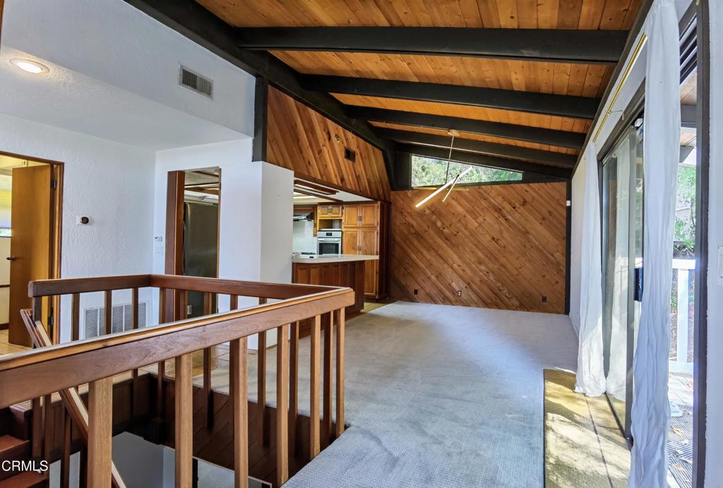 MLS #P1-23918 image #5