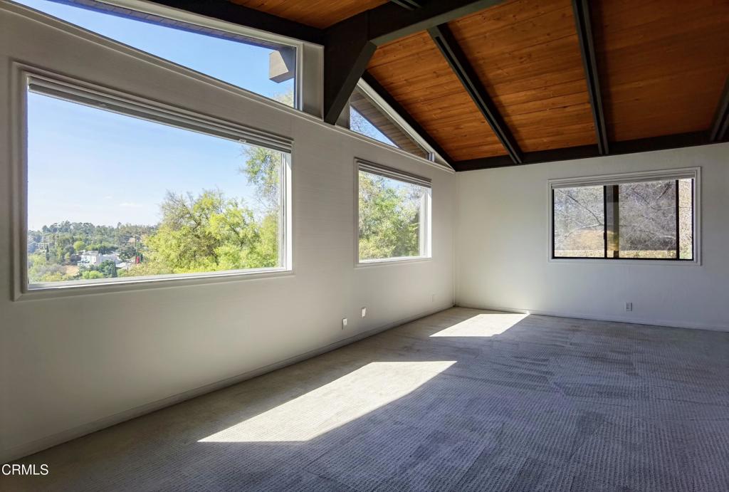 MLS #P1-23918 image #6