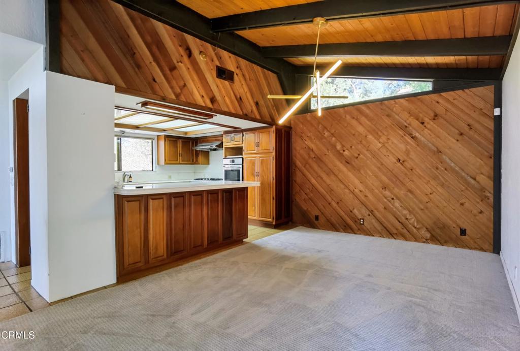 MLS #P1-23918 image #7