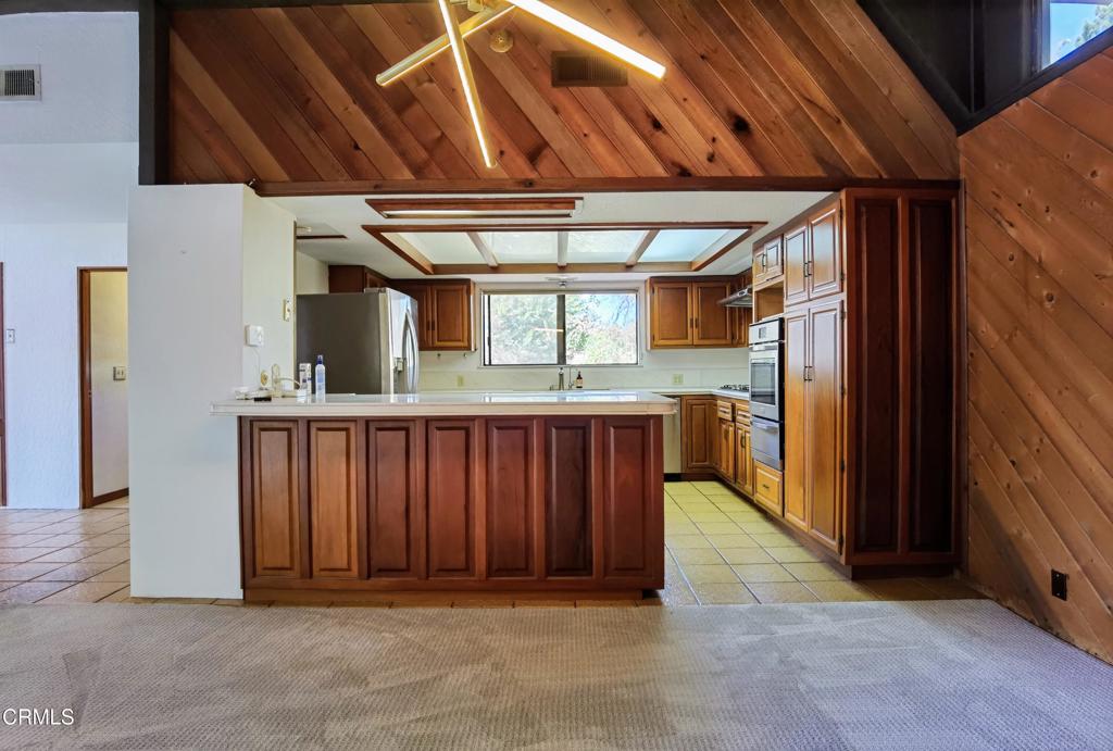 MLS #P1-23918 image #8