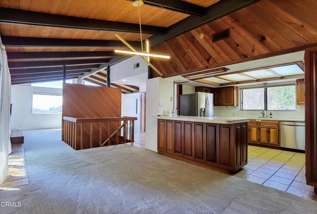 MLS #P1-23918 image #9