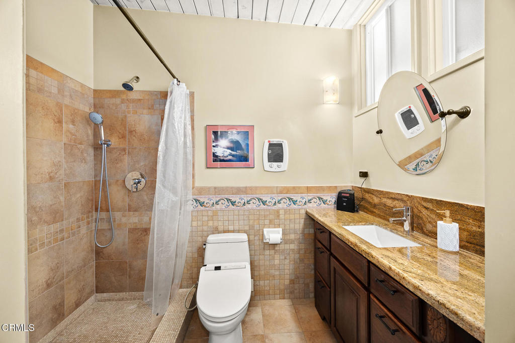 MLS #P1-23920 image #10