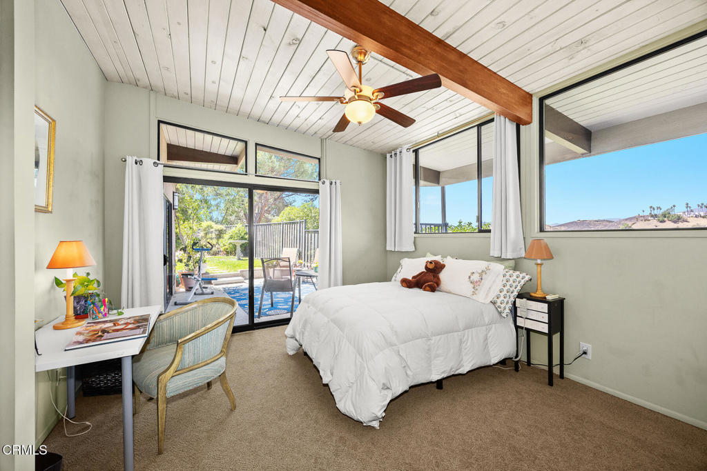 MLS #P1-23920 image #11