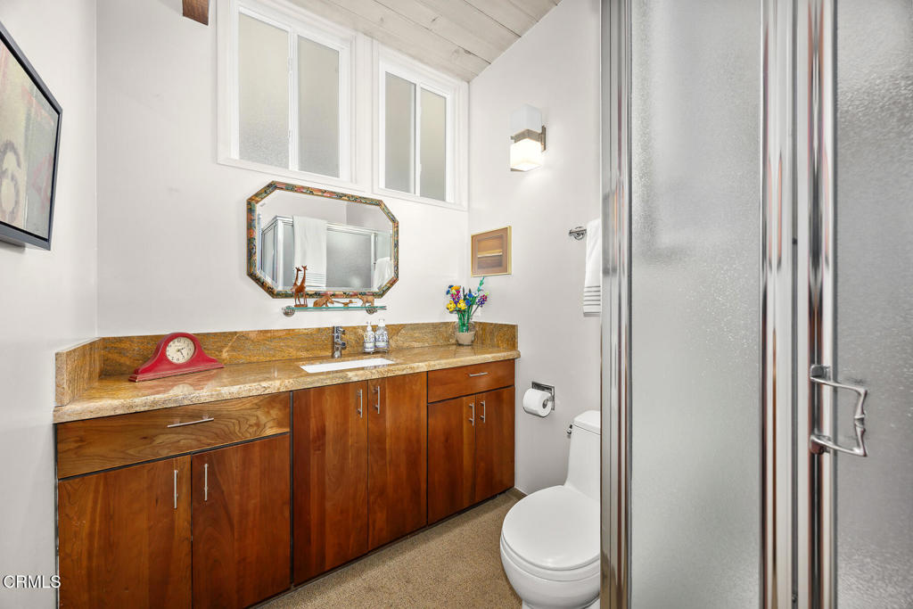 MLS #P1-23920 image #12