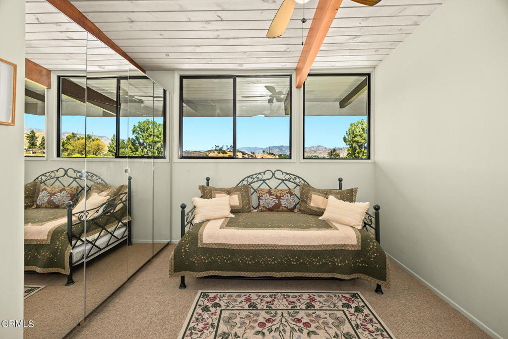 MLS #P1-23920 image #13