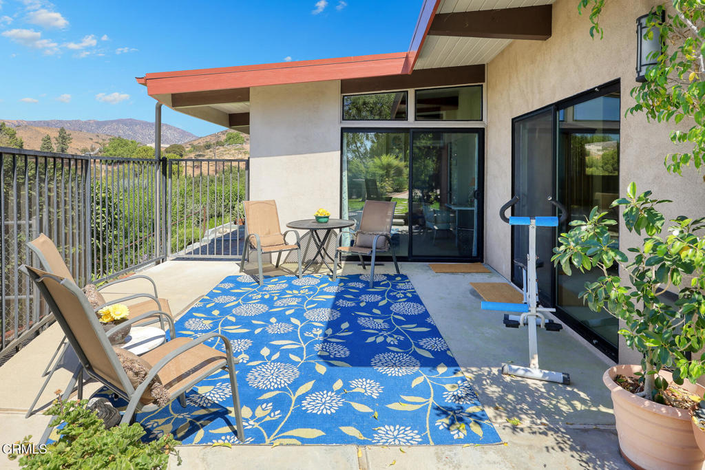 MLS #P1-23920 image #14