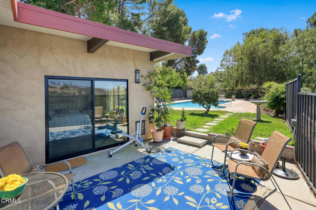 MLS #P1-23920 image #15