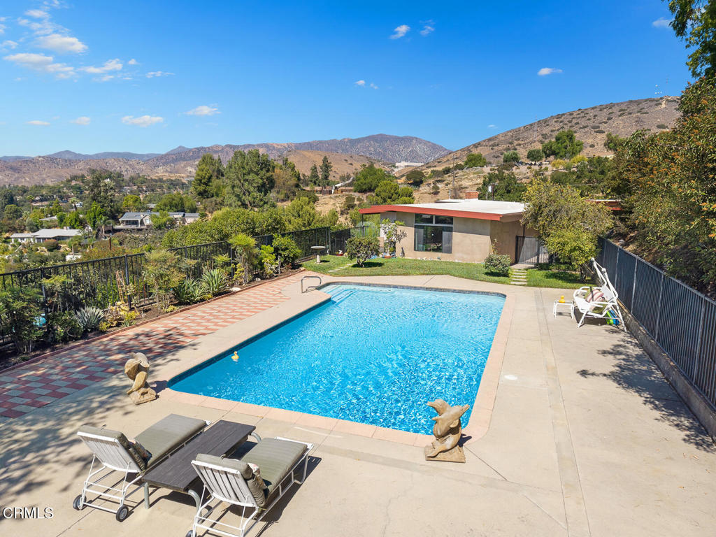 MLS #P1-23920 image #16