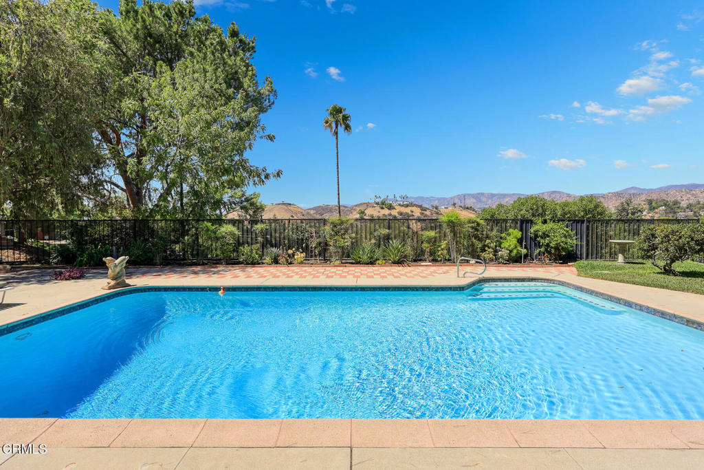 MLS #P1-23920 image #17