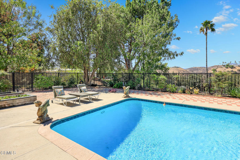 MLS #P1-23920 image #18